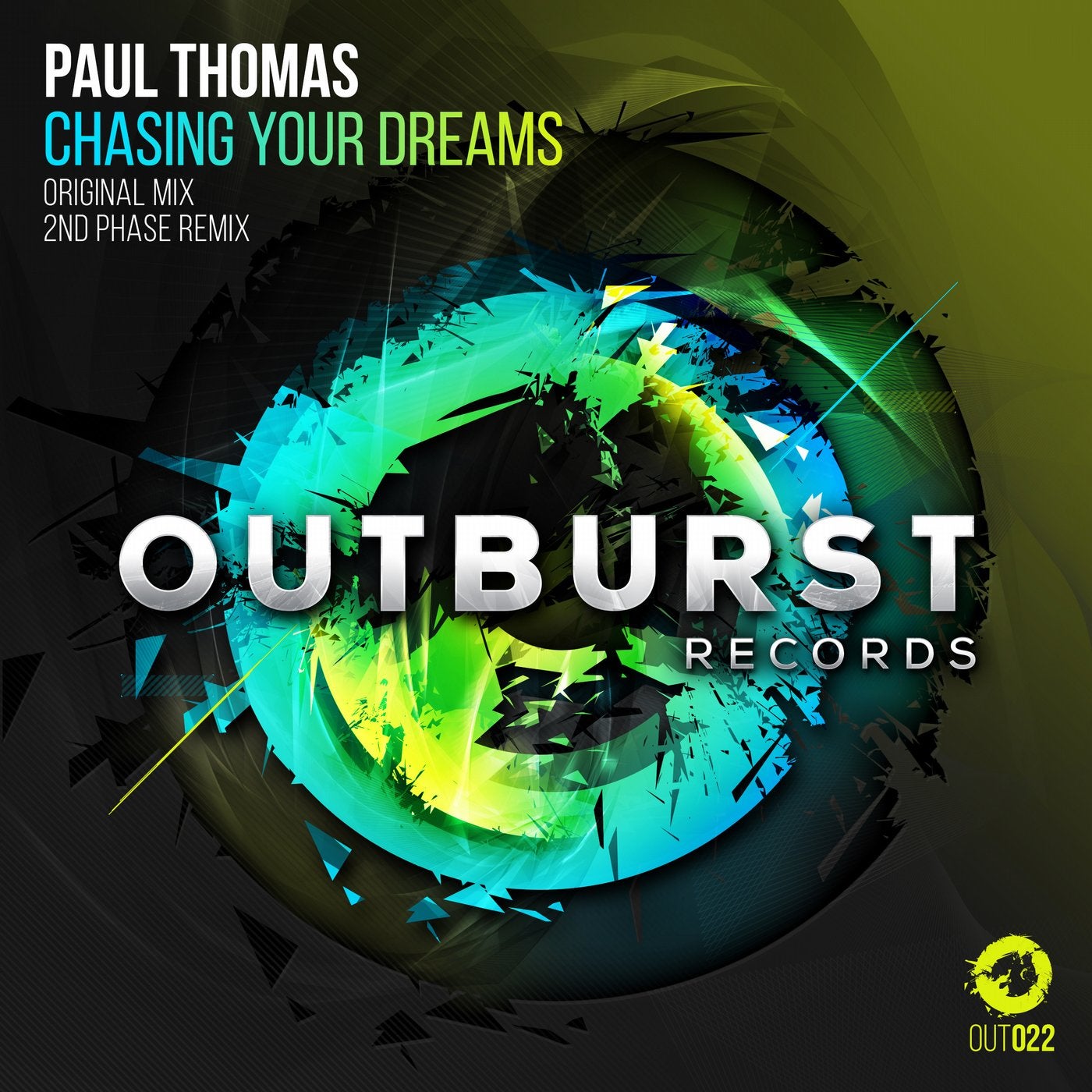 Paul ремикс. Outburst. Paul Thomas DJ. Black hole recordings альбомы. Tech & Trance обложки для альбомов.