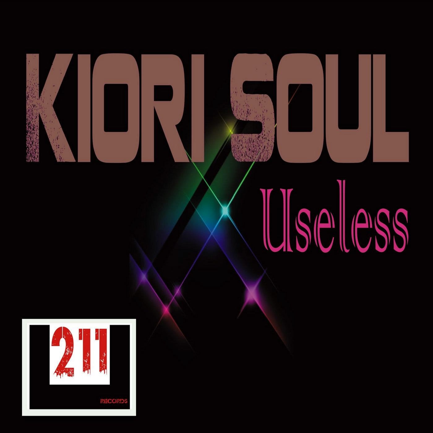 Useless