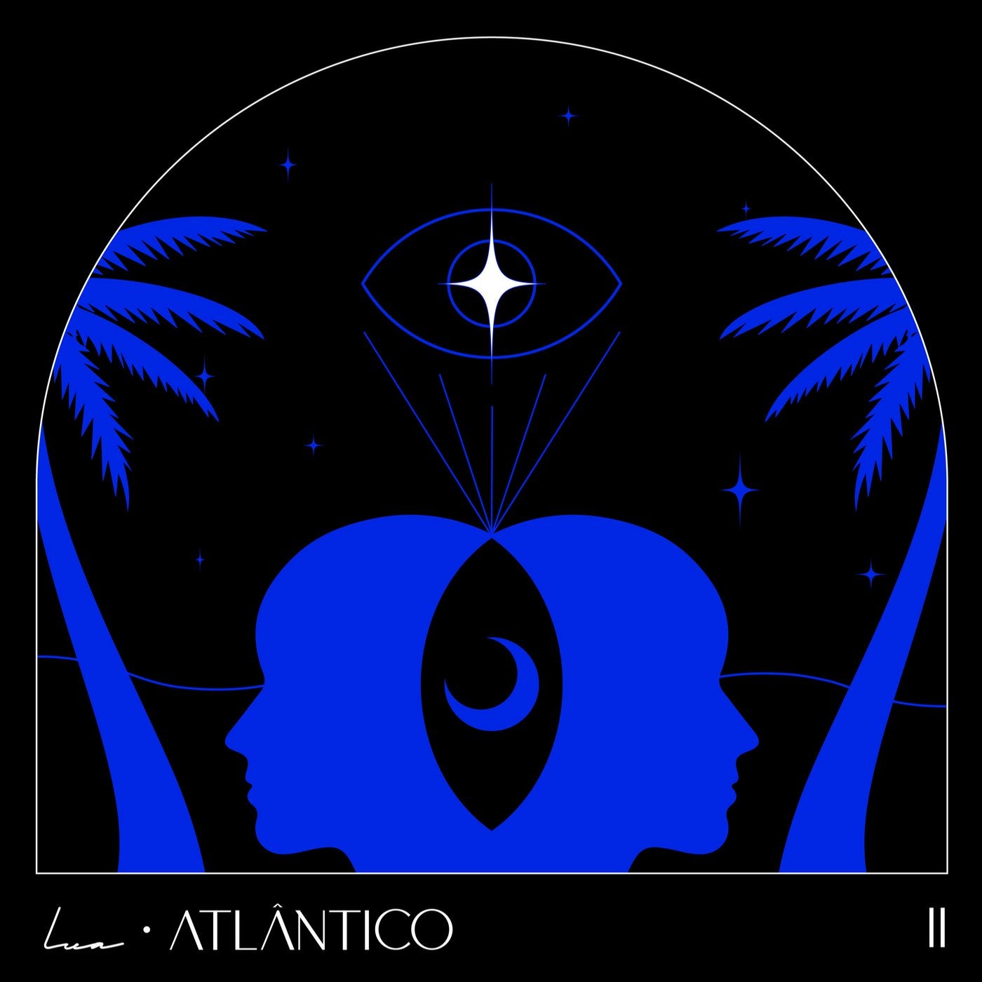 Atlântico Ii