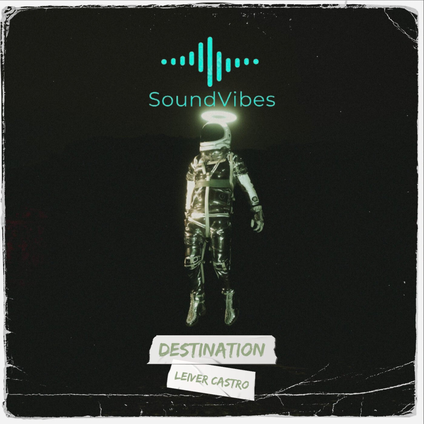Destination