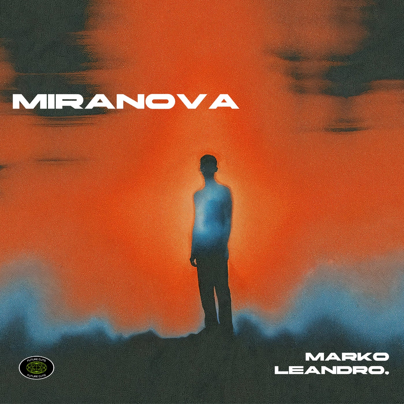 Miranova (Extended Mix)
