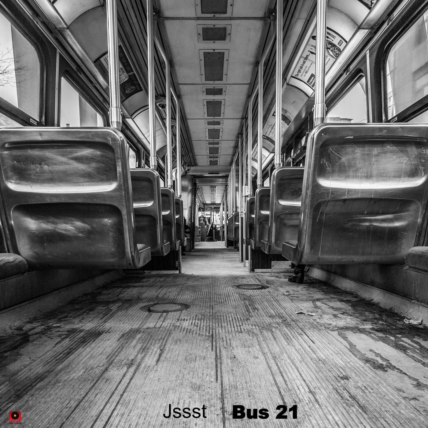 Bus 21