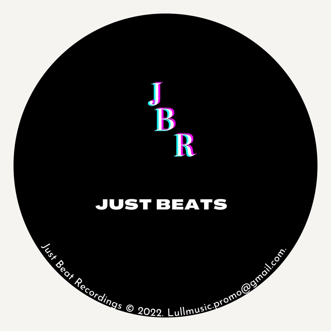 Just Beats