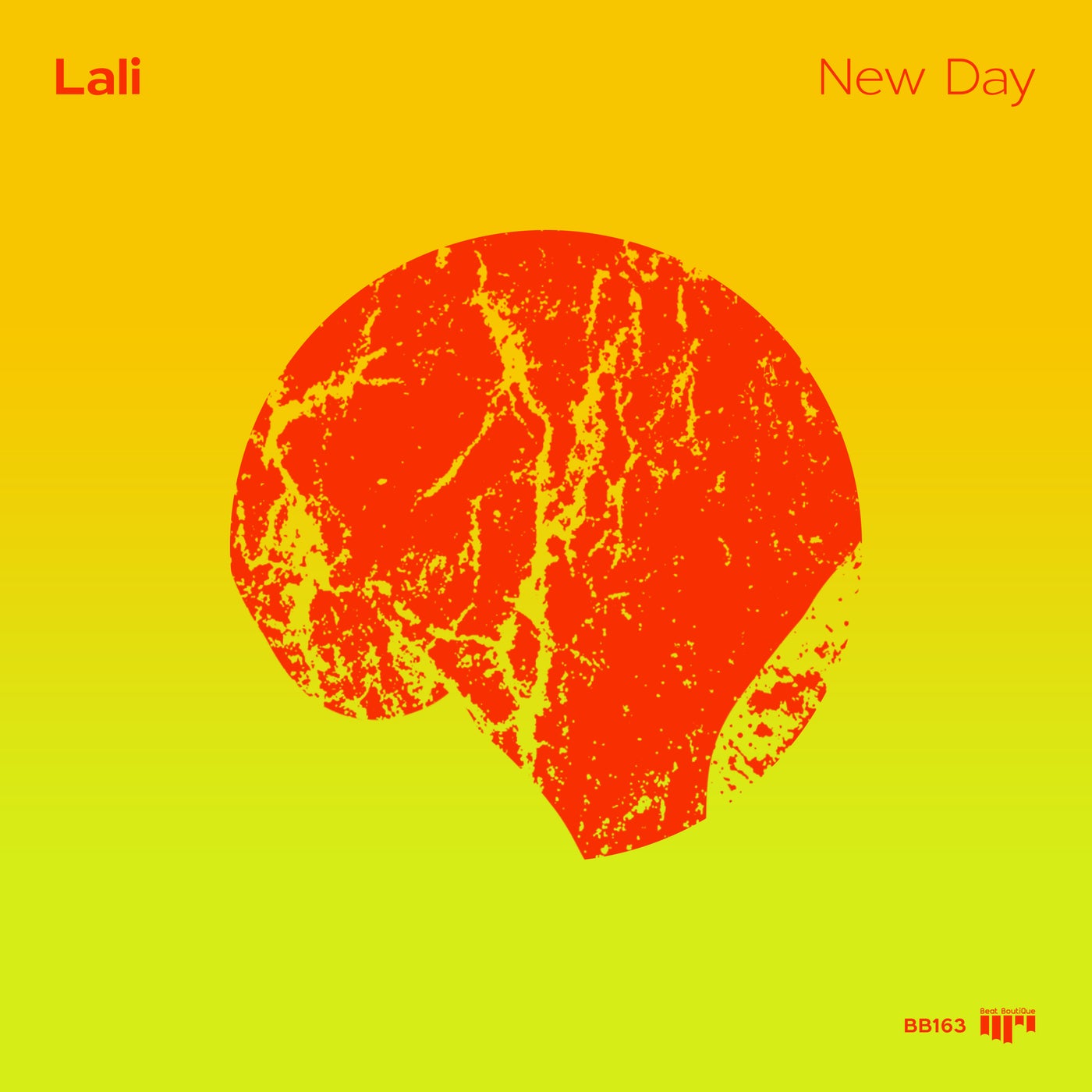 New Day