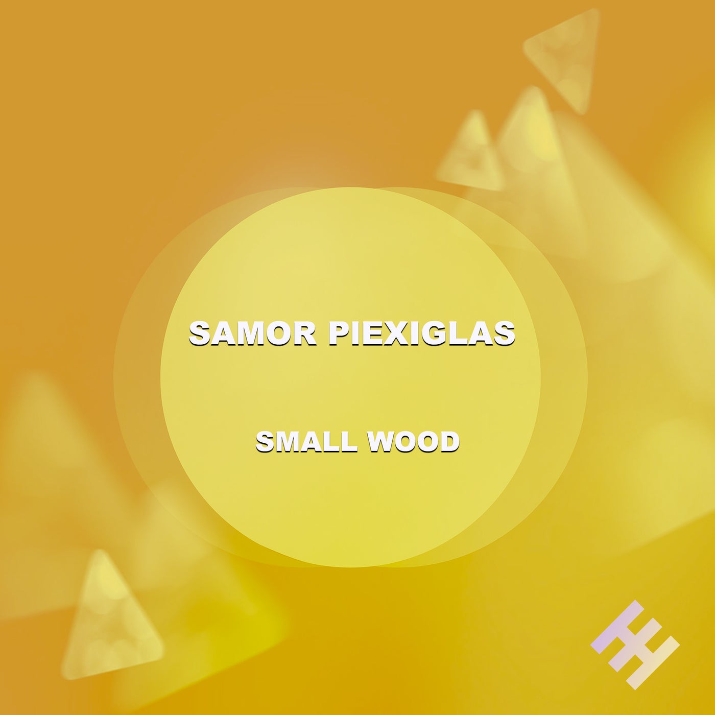 Small Wood