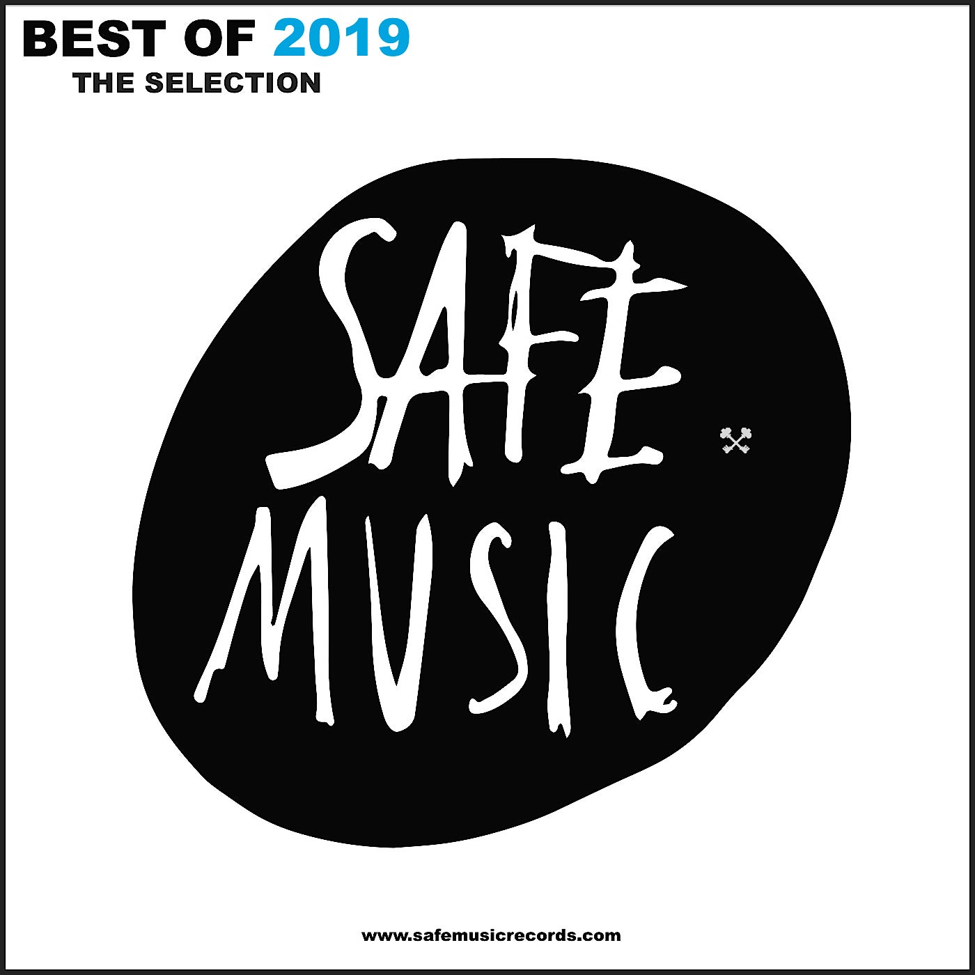 Best Of 2019: The Selection