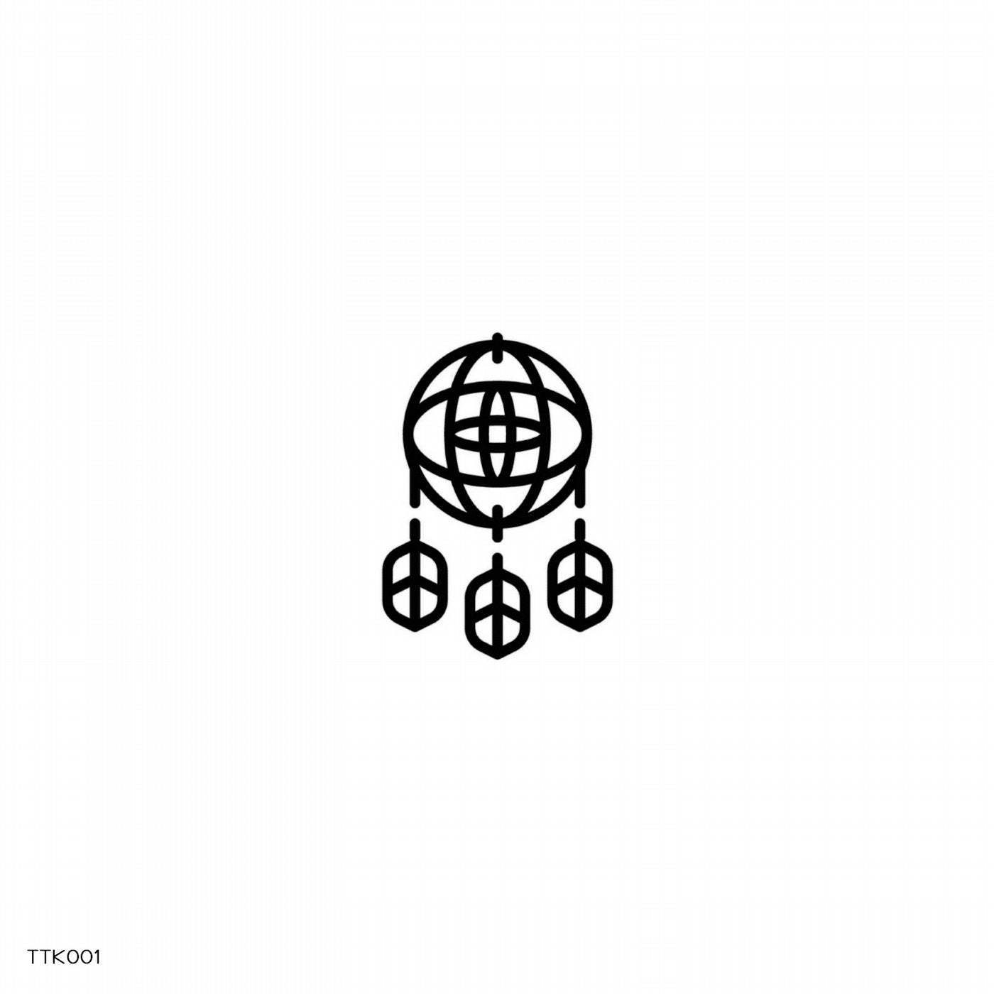 Dreamcatcher