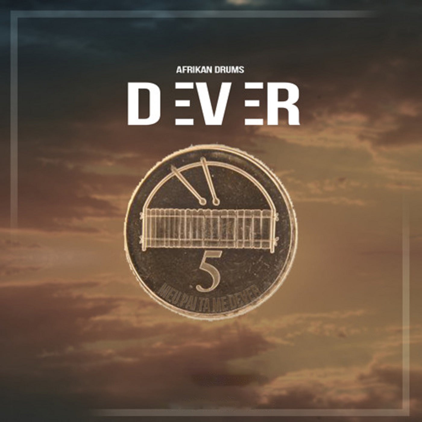 Dever 5