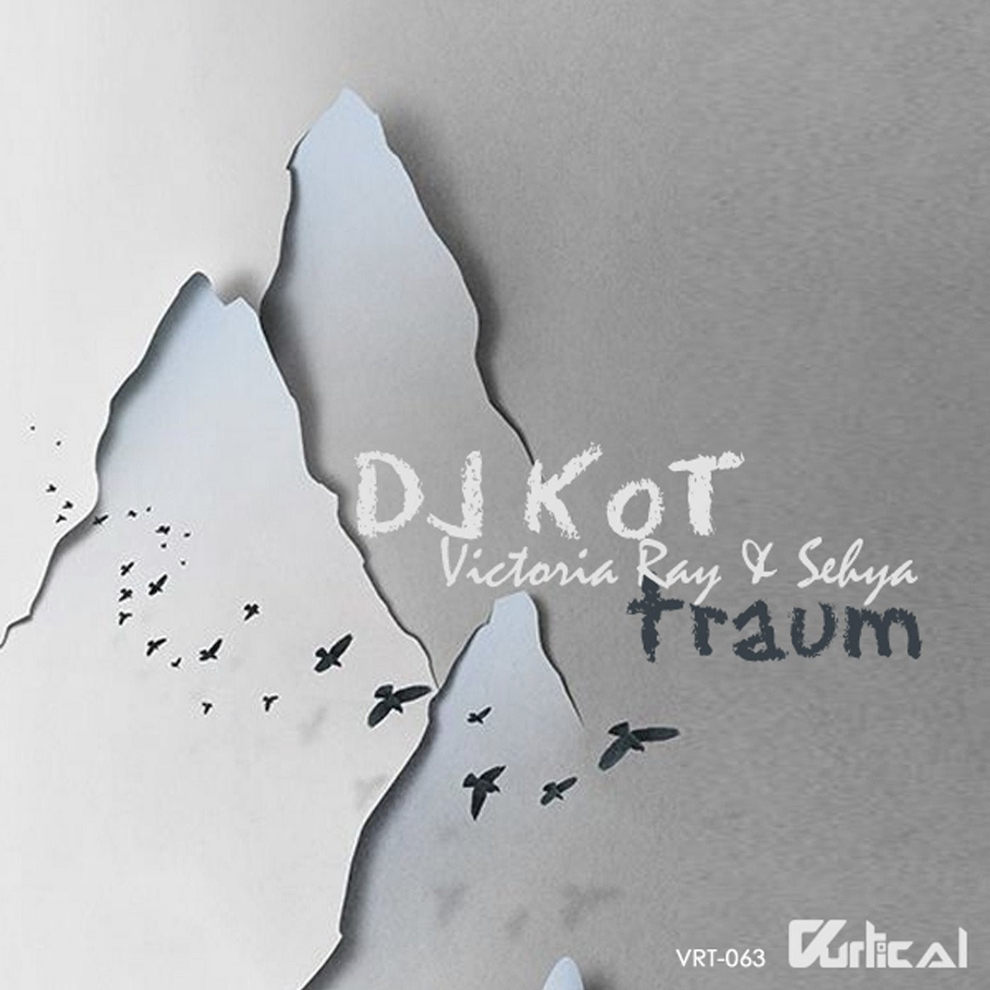 Traum