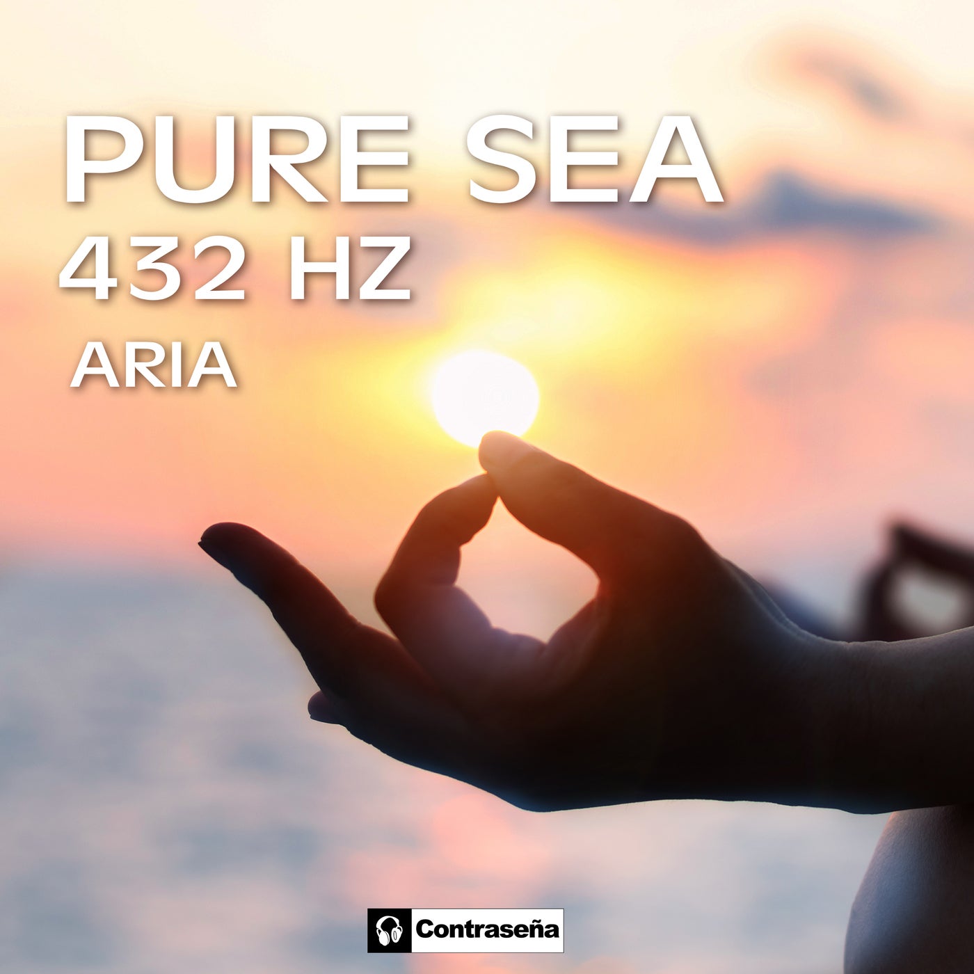 Pure Sea