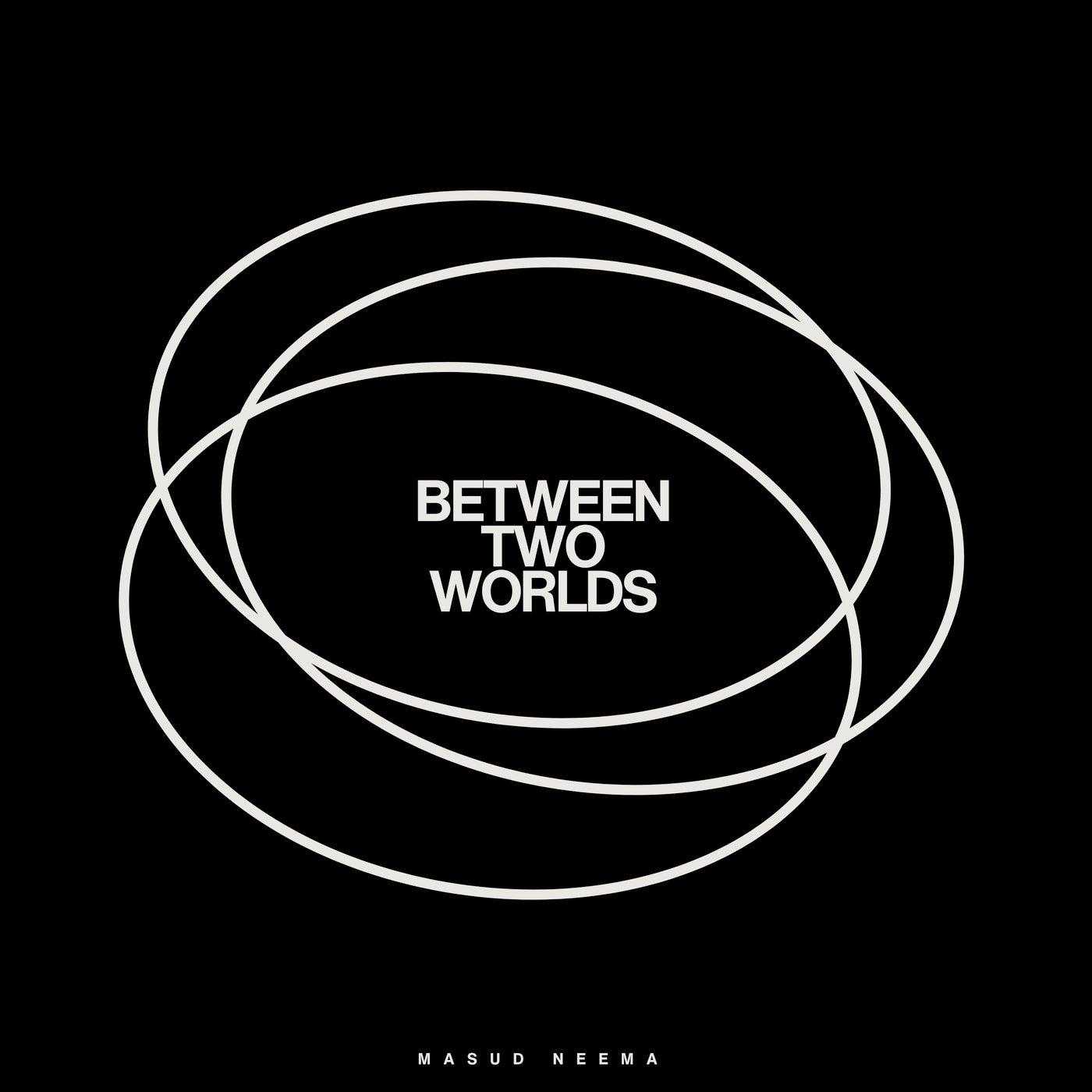 Between Two Worlds