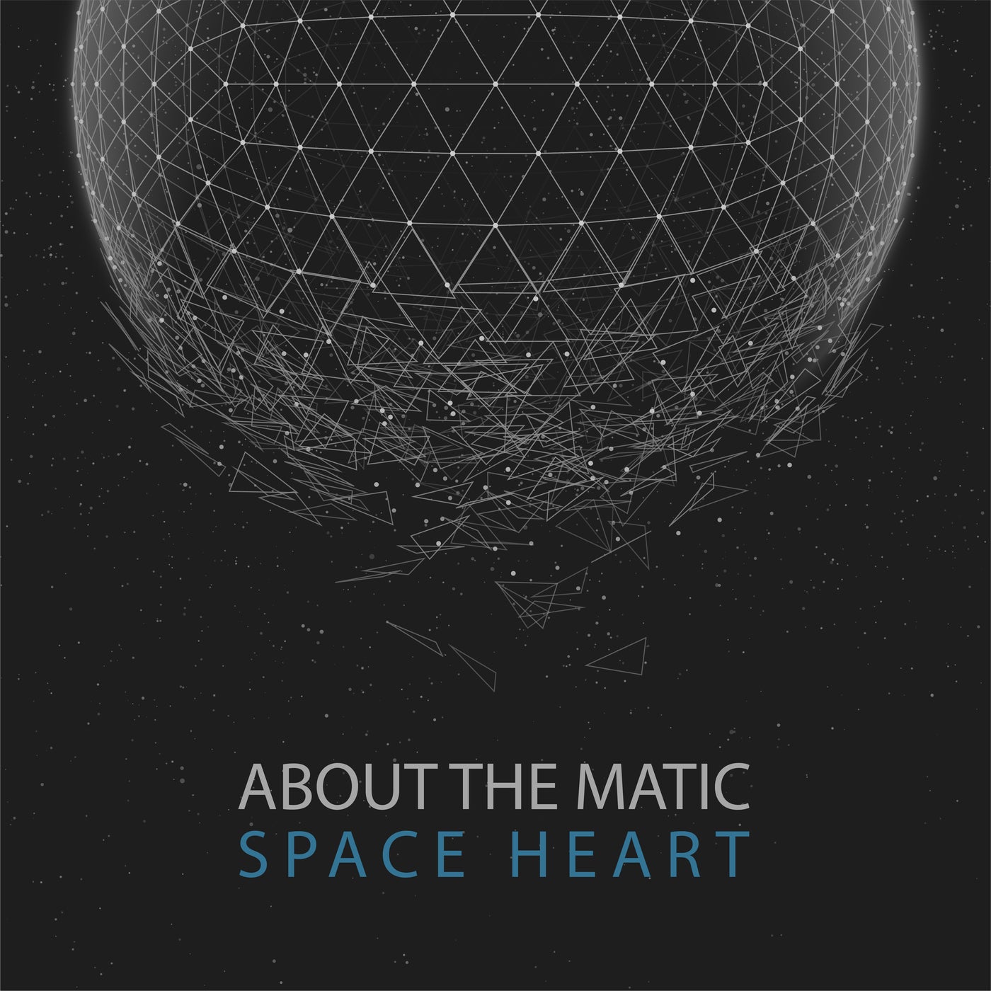 Space Heart