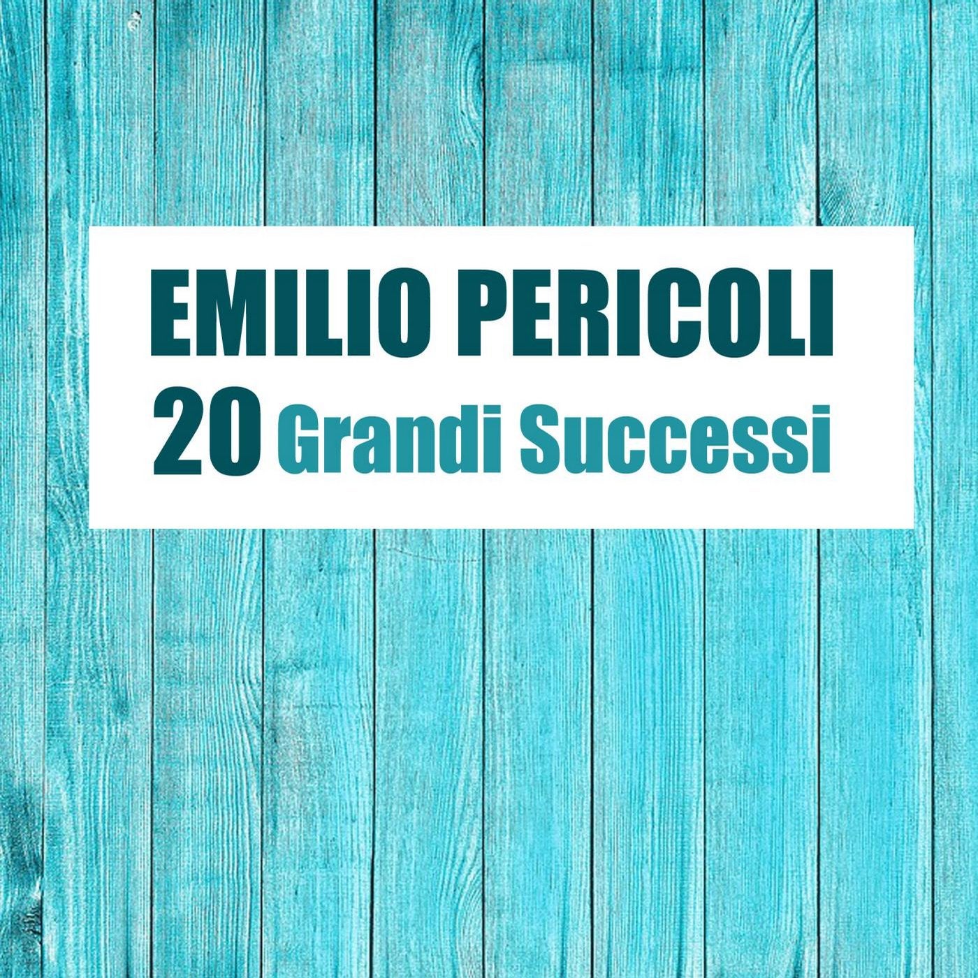 20 Grandi Successi (Remastered)