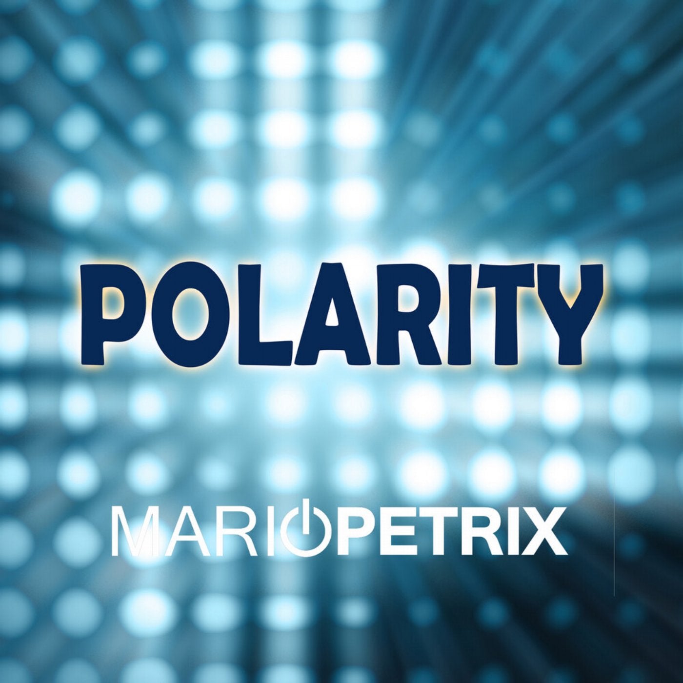 Polarity