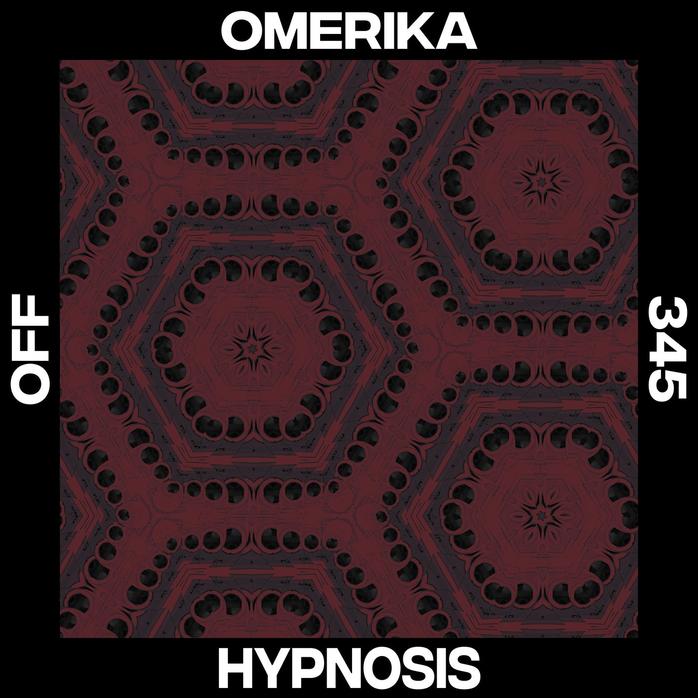 Hypnosis