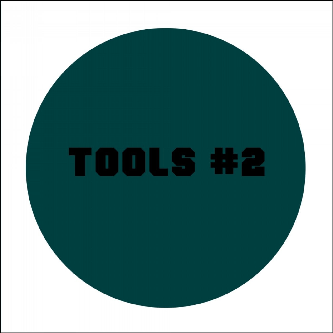 Tools #2