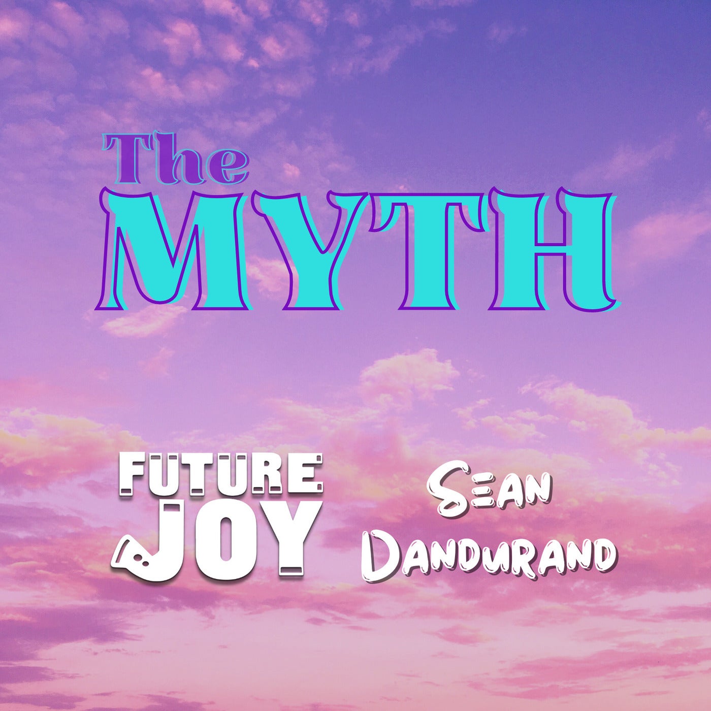 The Myth