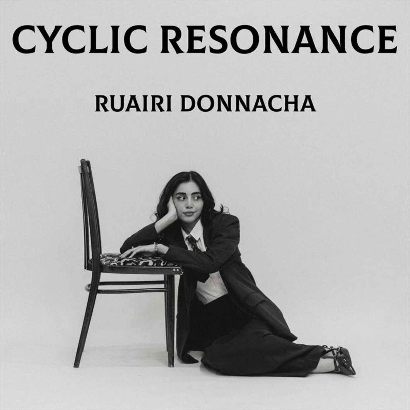 Cyclic Resonance