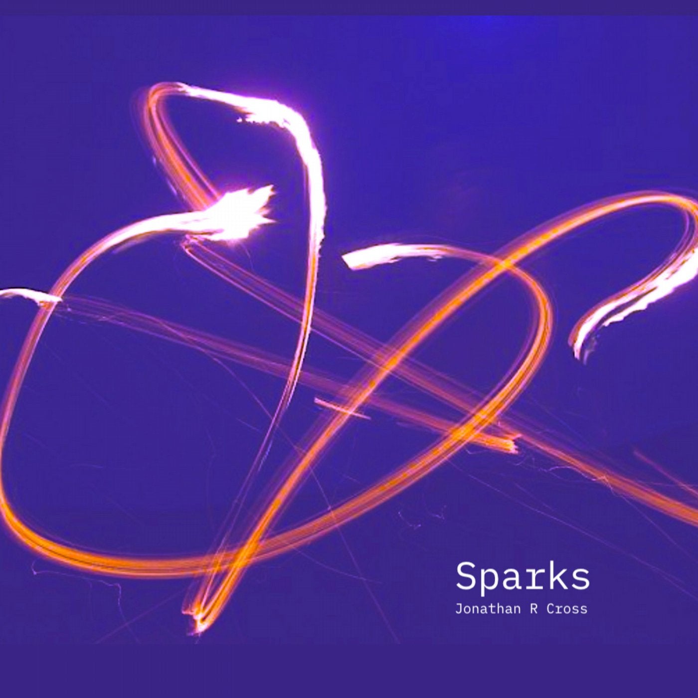 Sparks