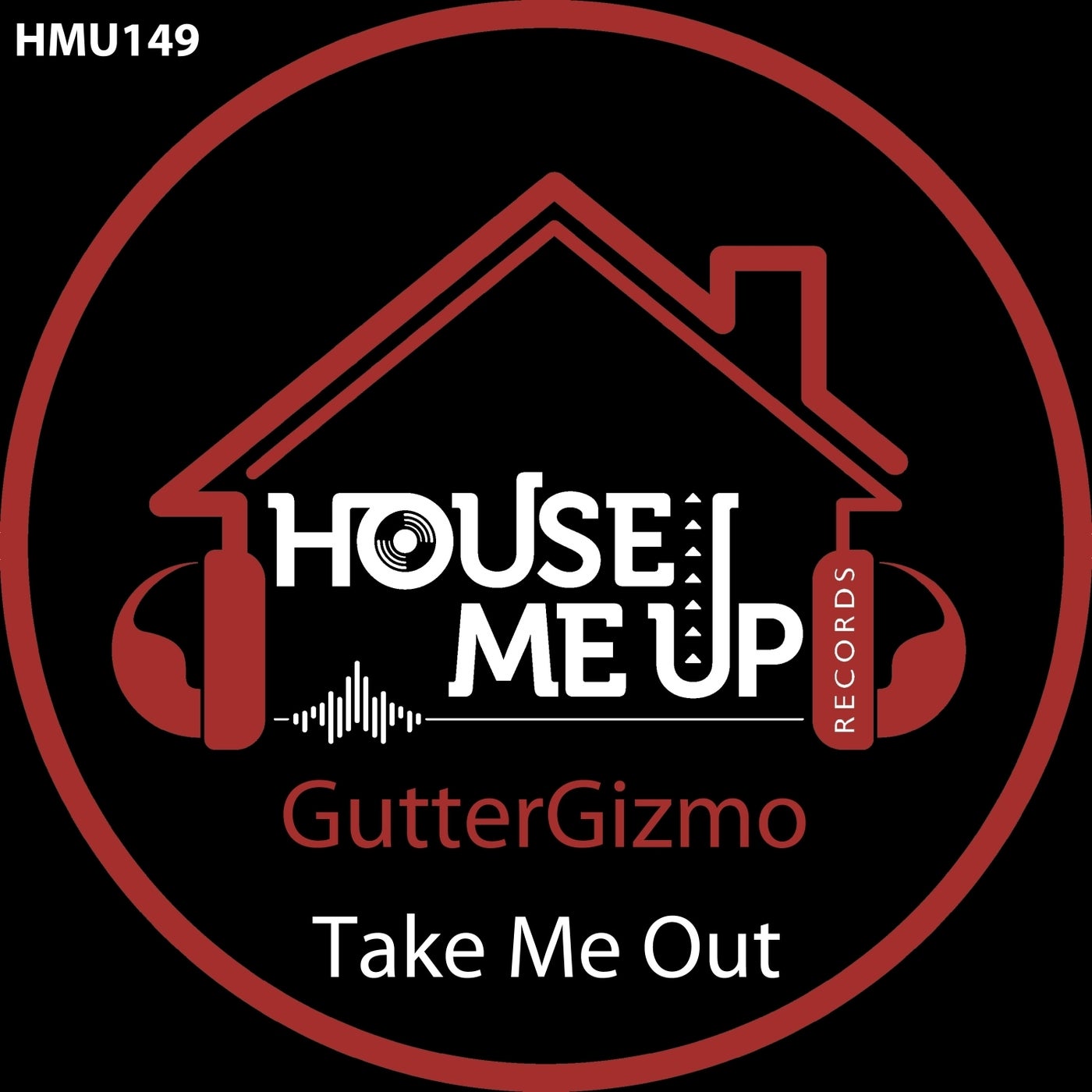 Take Me Out