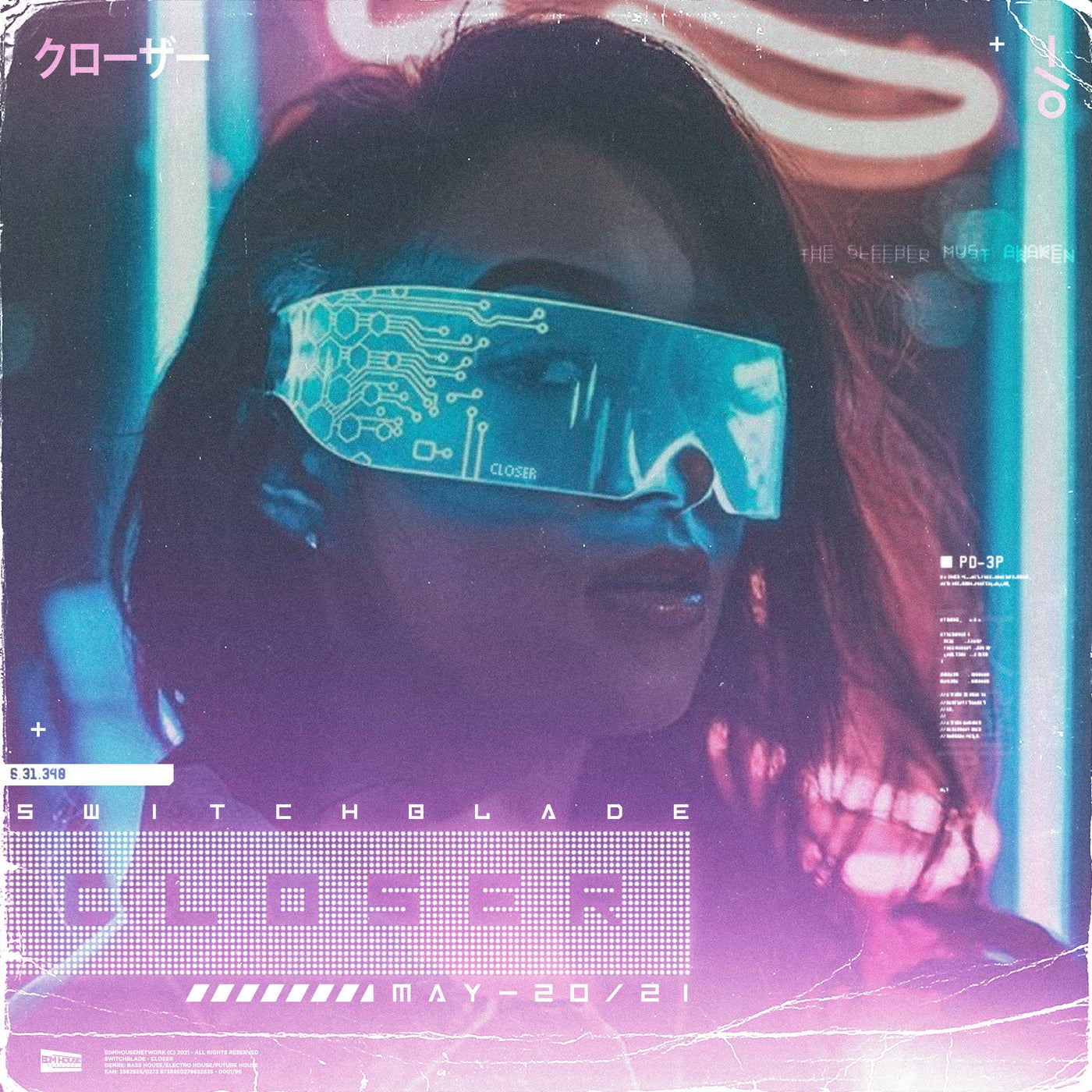 Closer