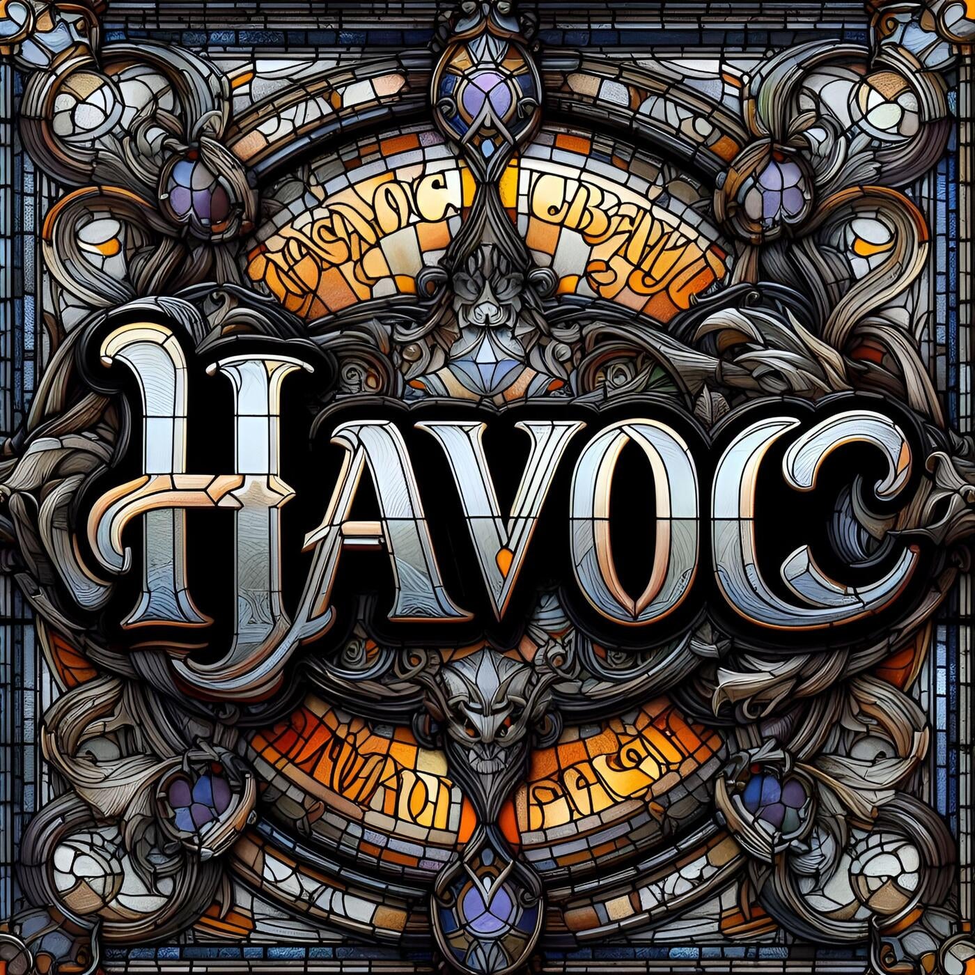 Havoc