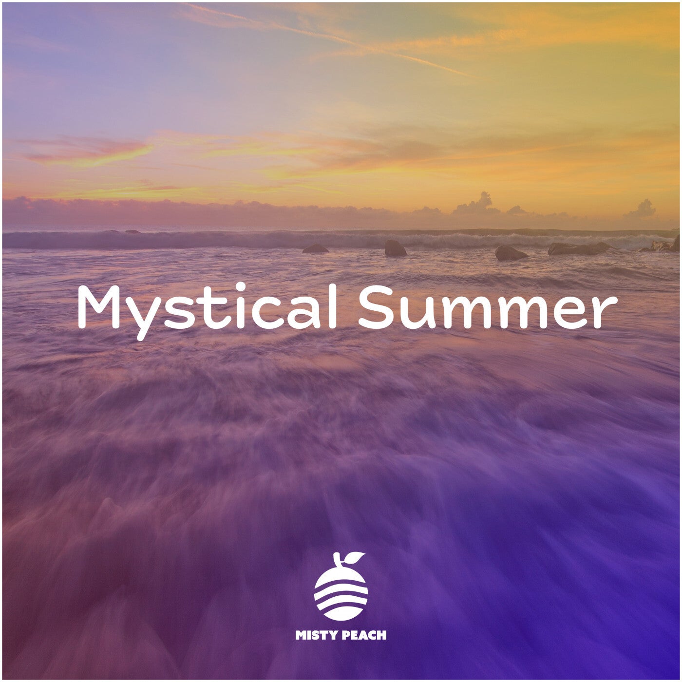 Mystical Summer