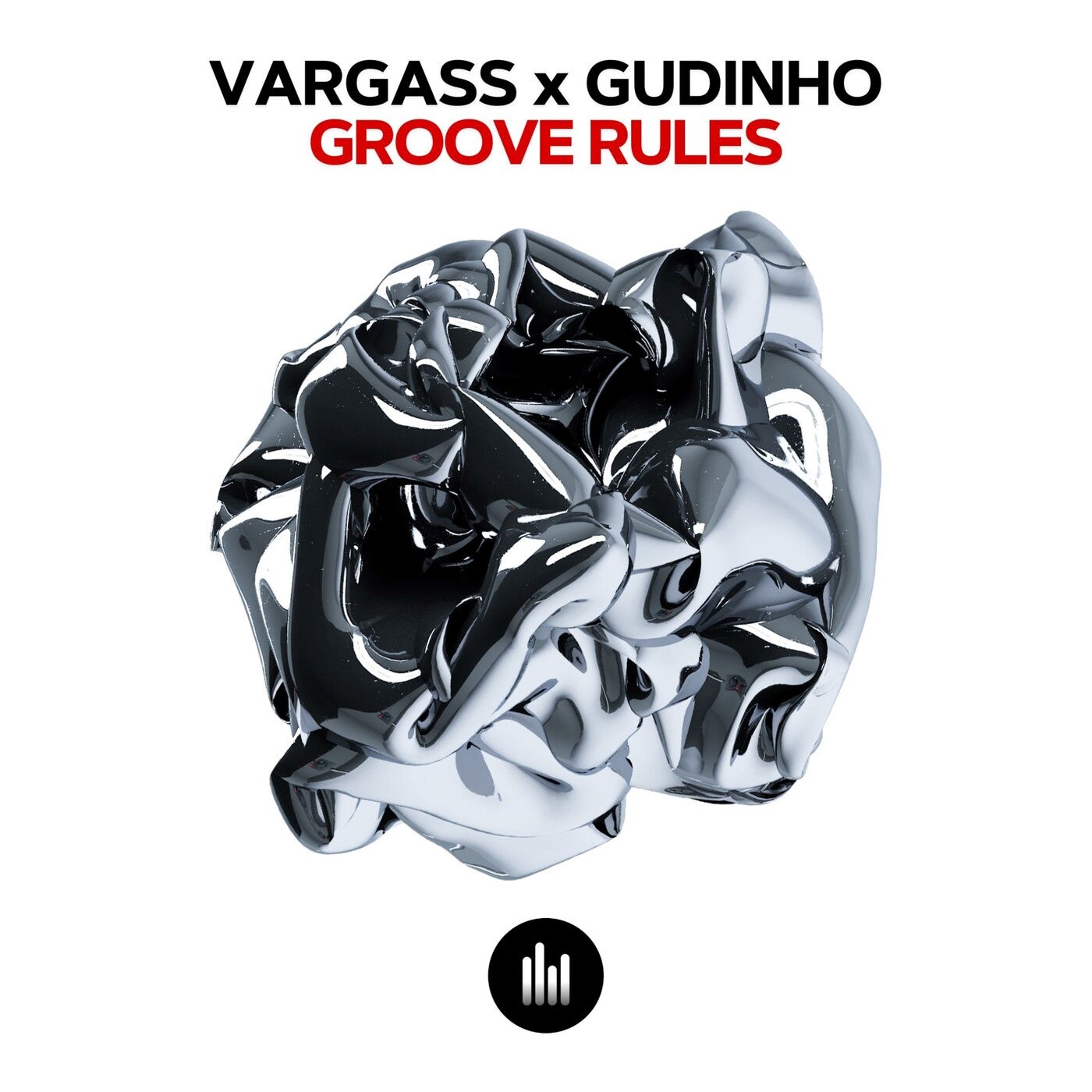 Groove Rules