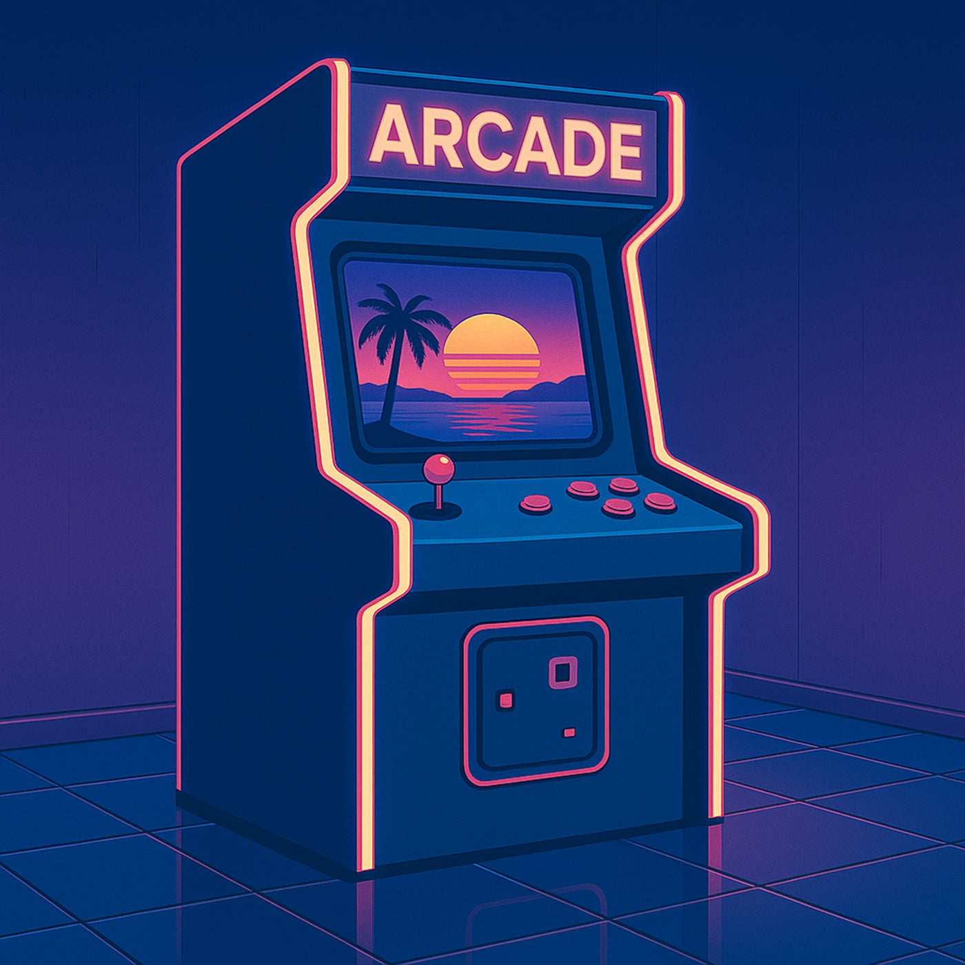 Space