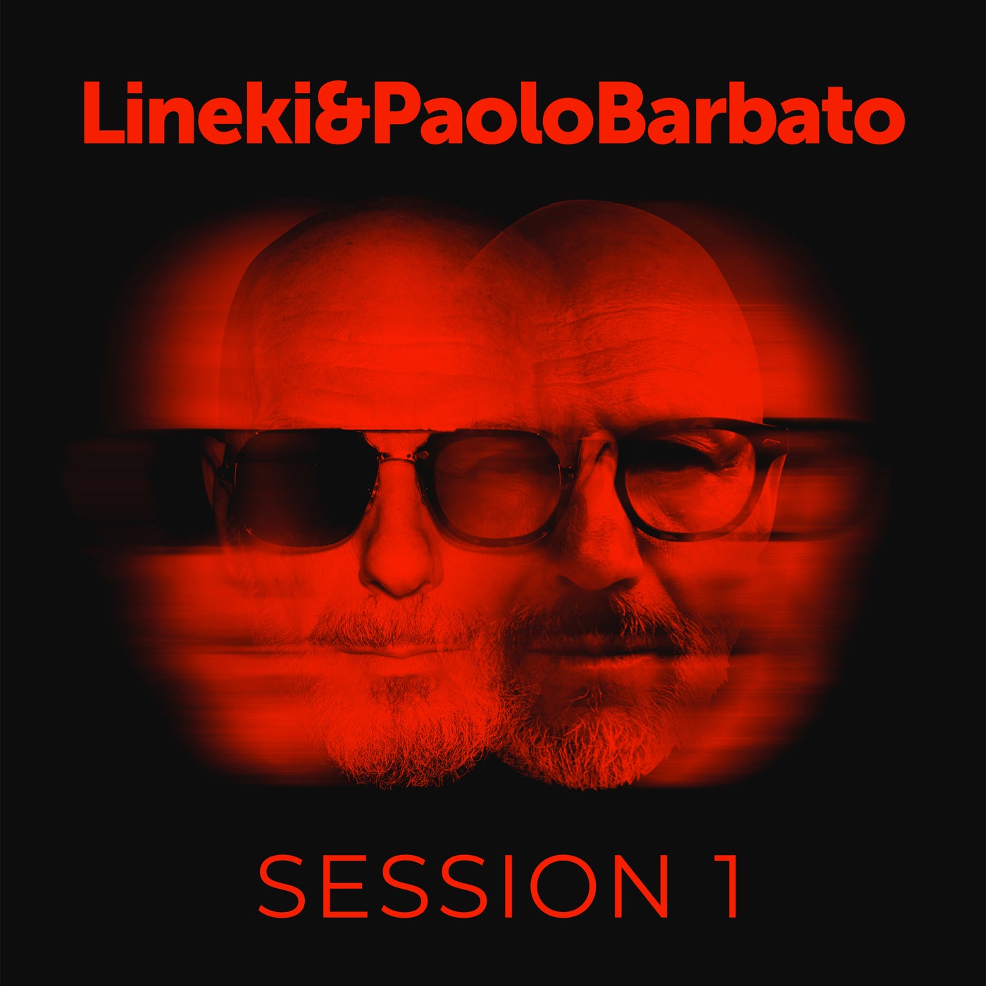 Session 1