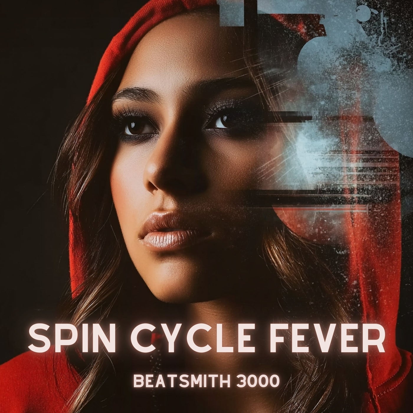 Spin Cycle Fever