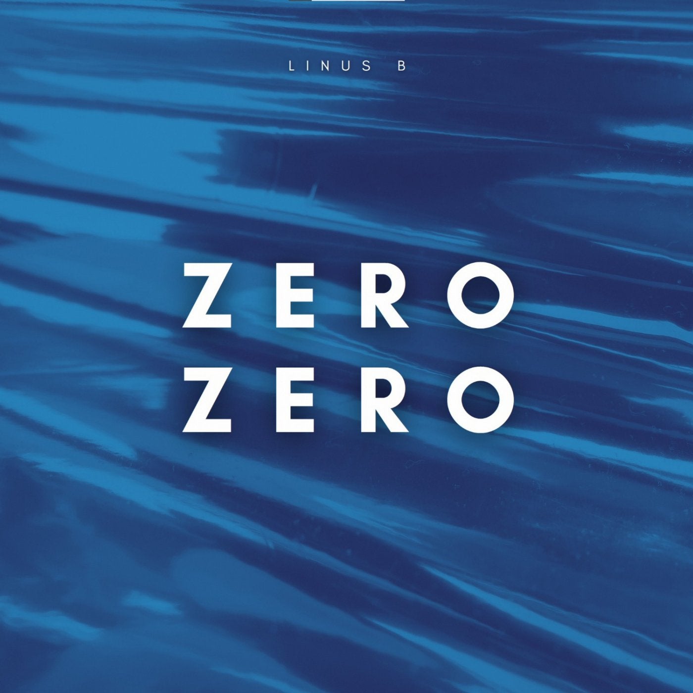 Zero