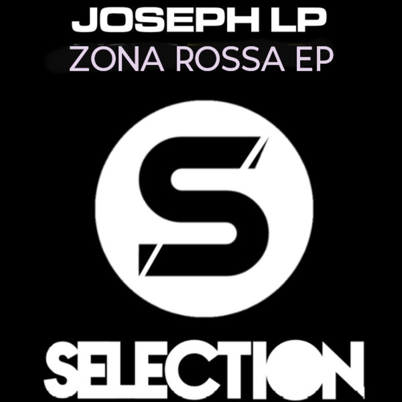 Zona Rossa Ep