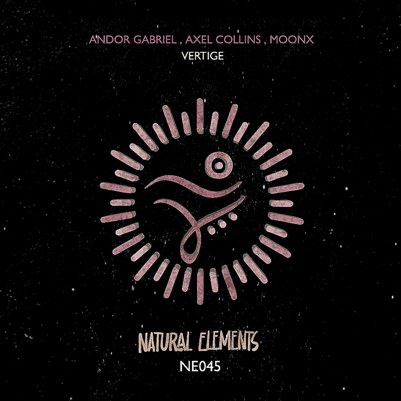 Natural Elements Records Music & Downloads on Beatport