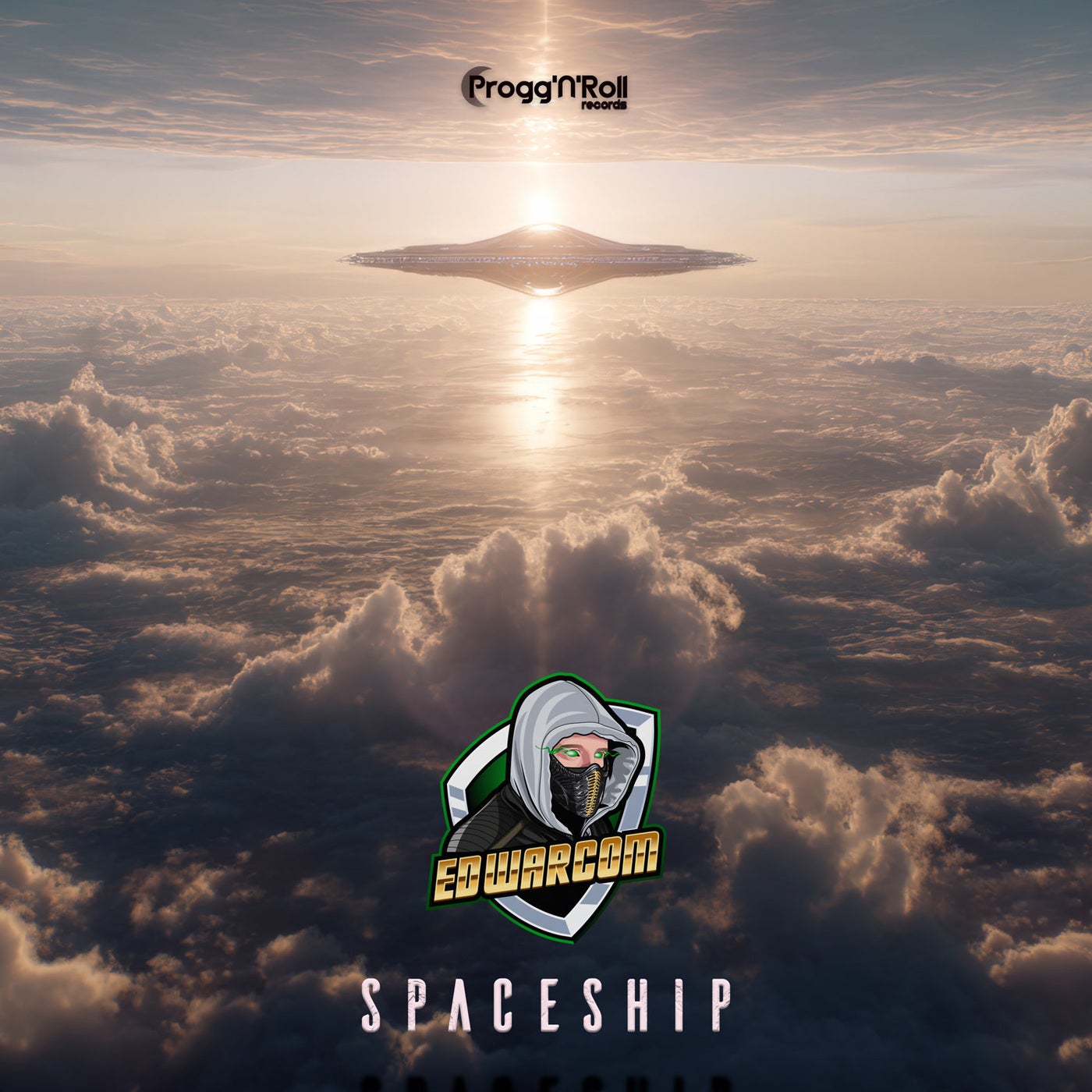 Spaceship