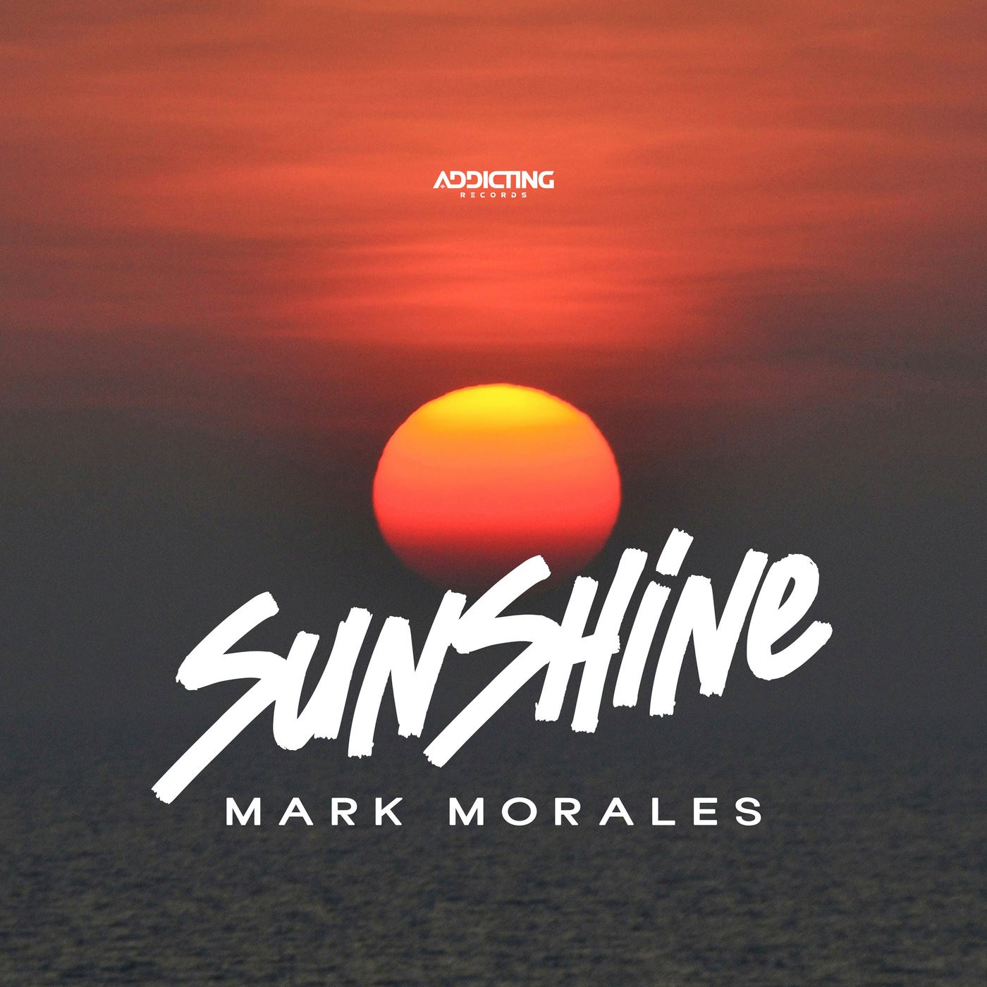 Sunshine