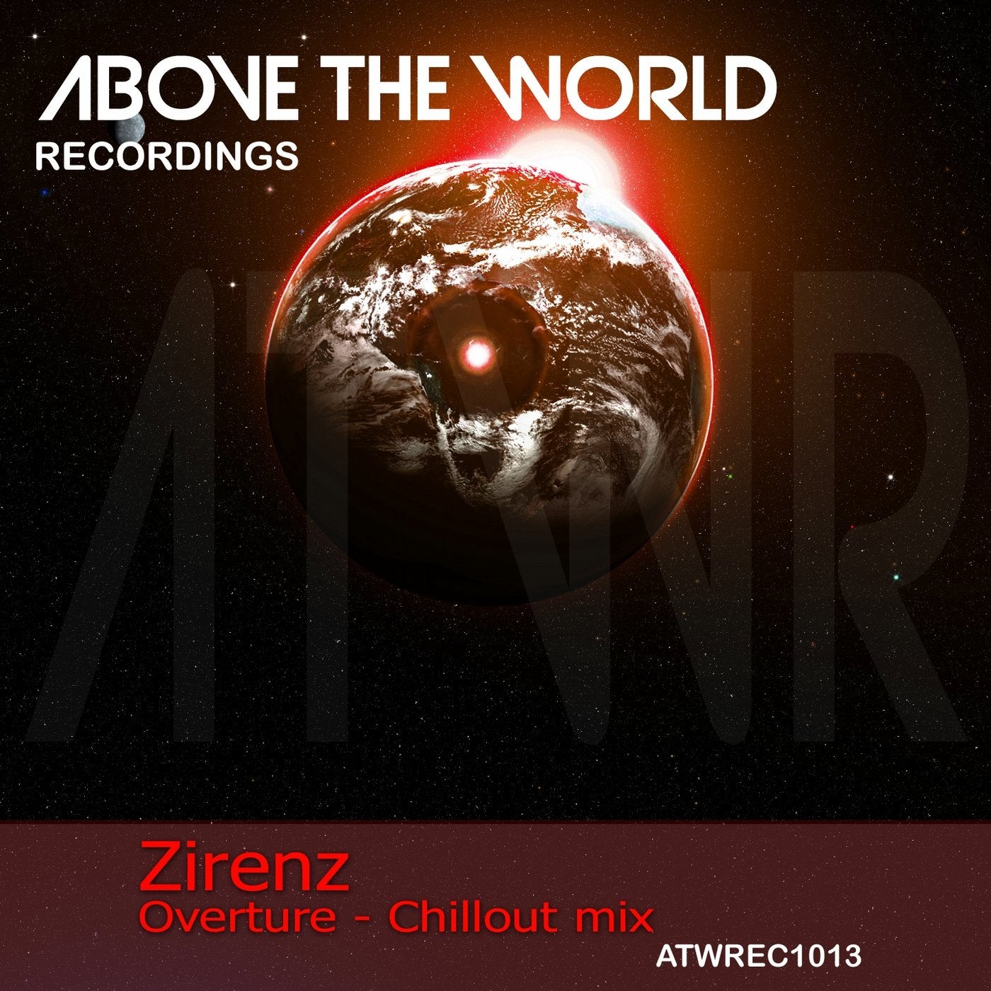 Overture (Chillout Mix)