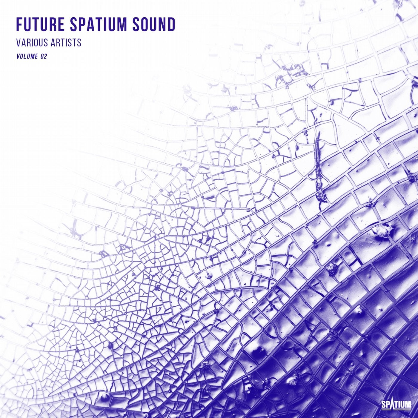 Future Spatium Sound, Vol.2