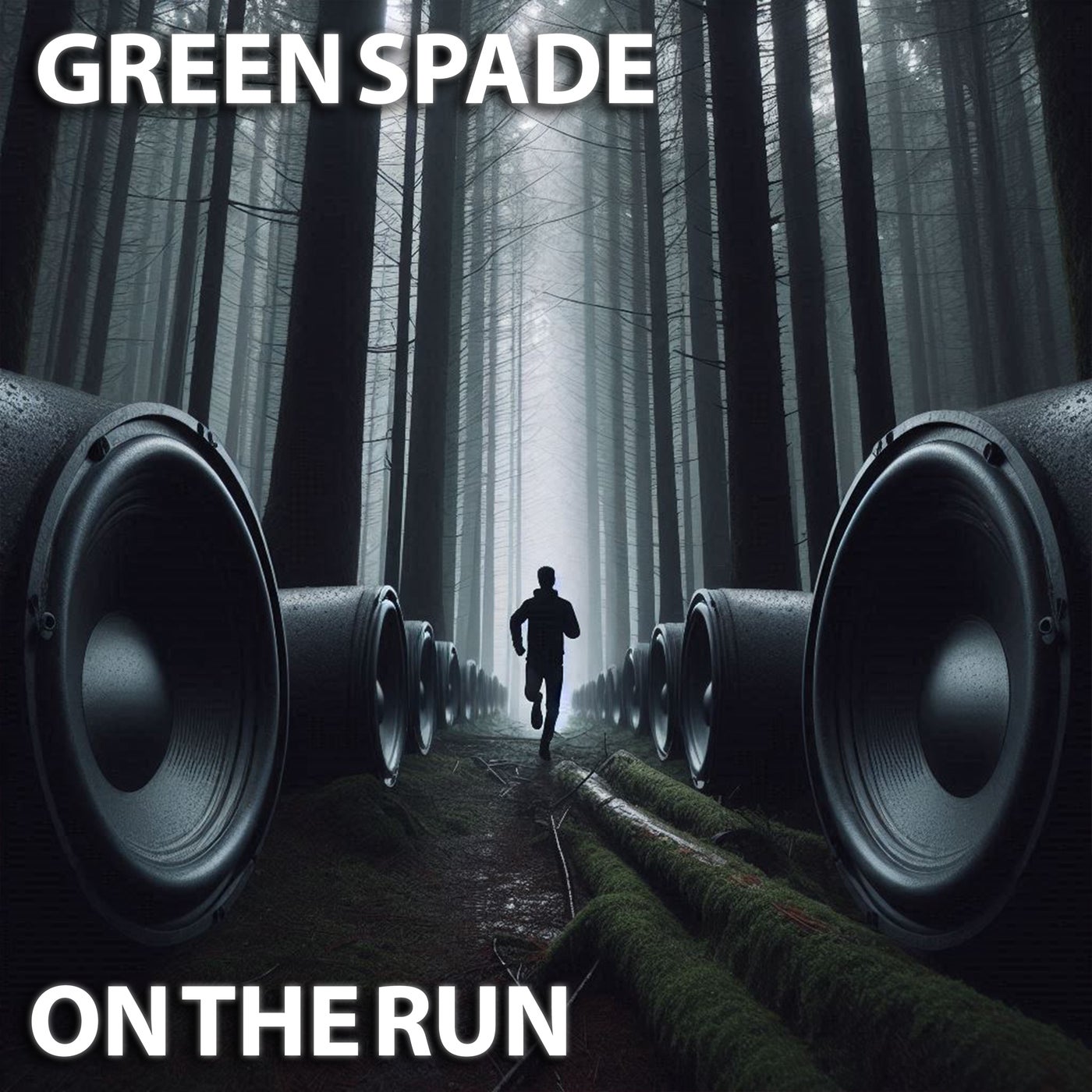 On The Run