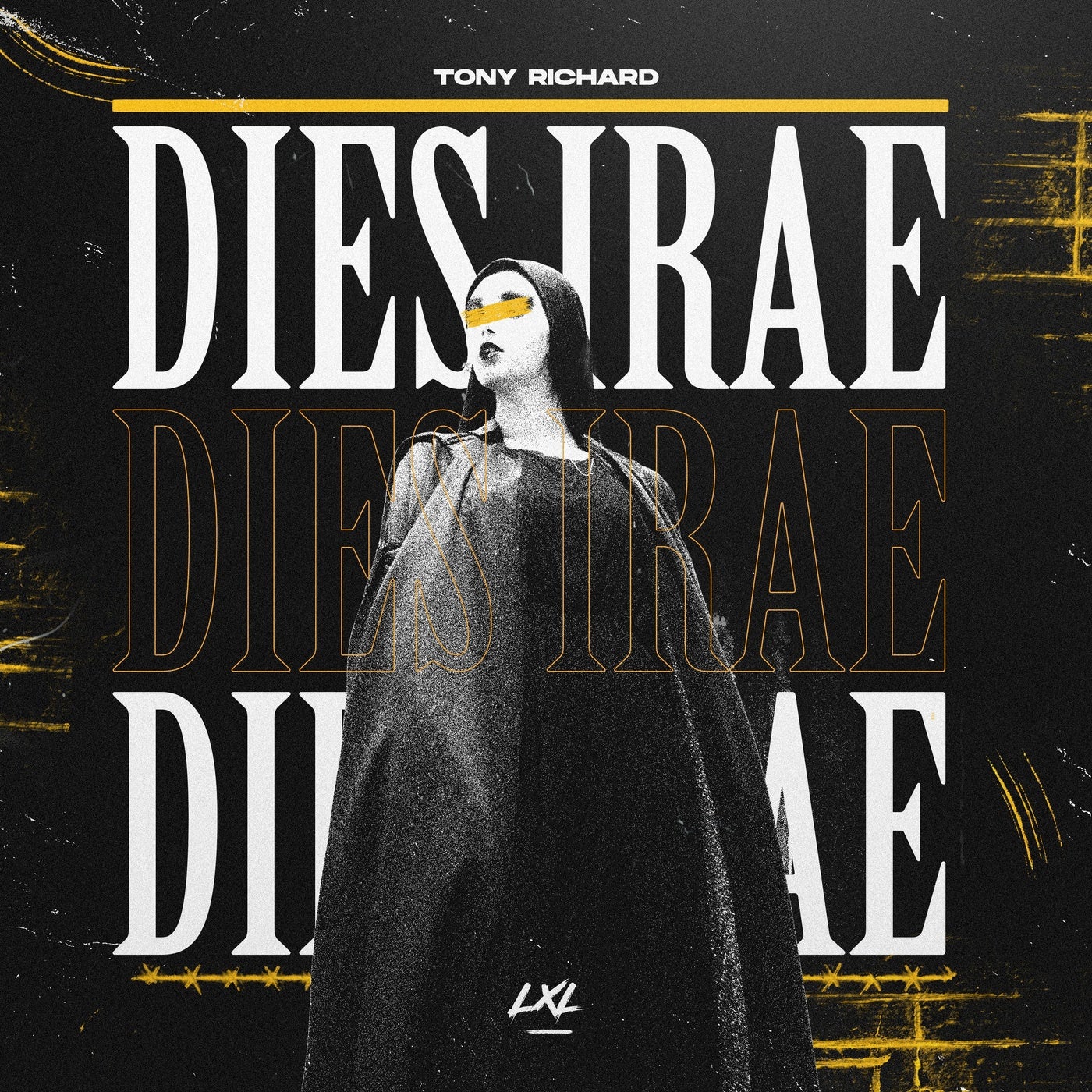Dies Irae