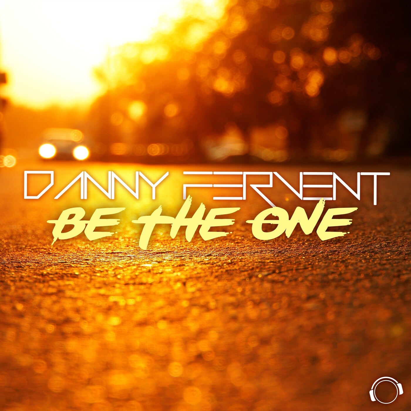 Be The One