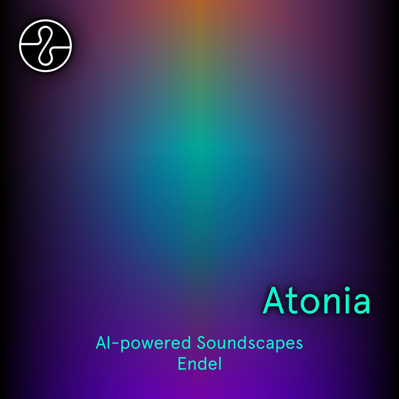 Atonia