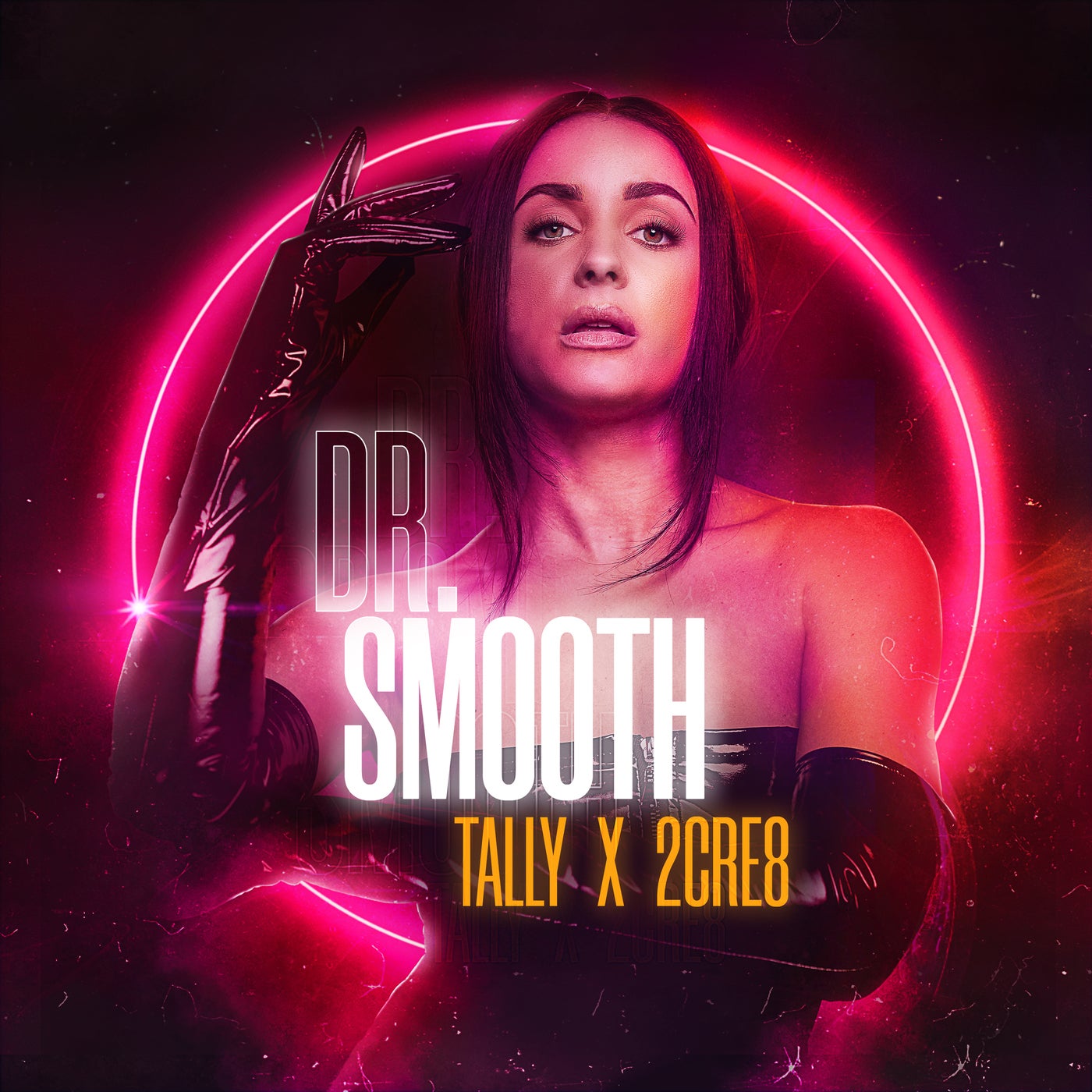 Dr. Smooth