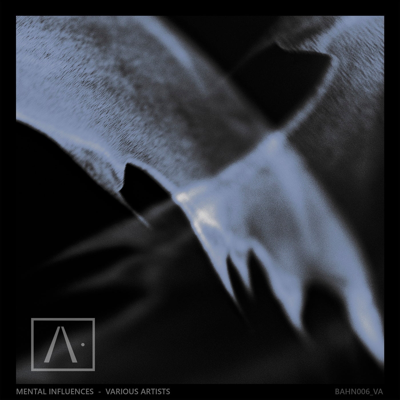 Cover art for Mental Influences
