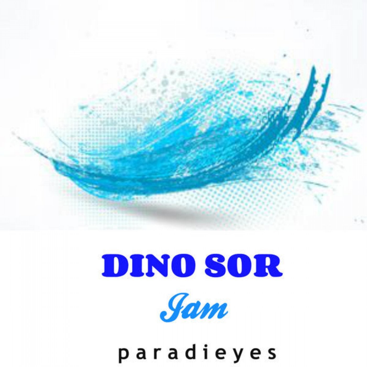 Jam
