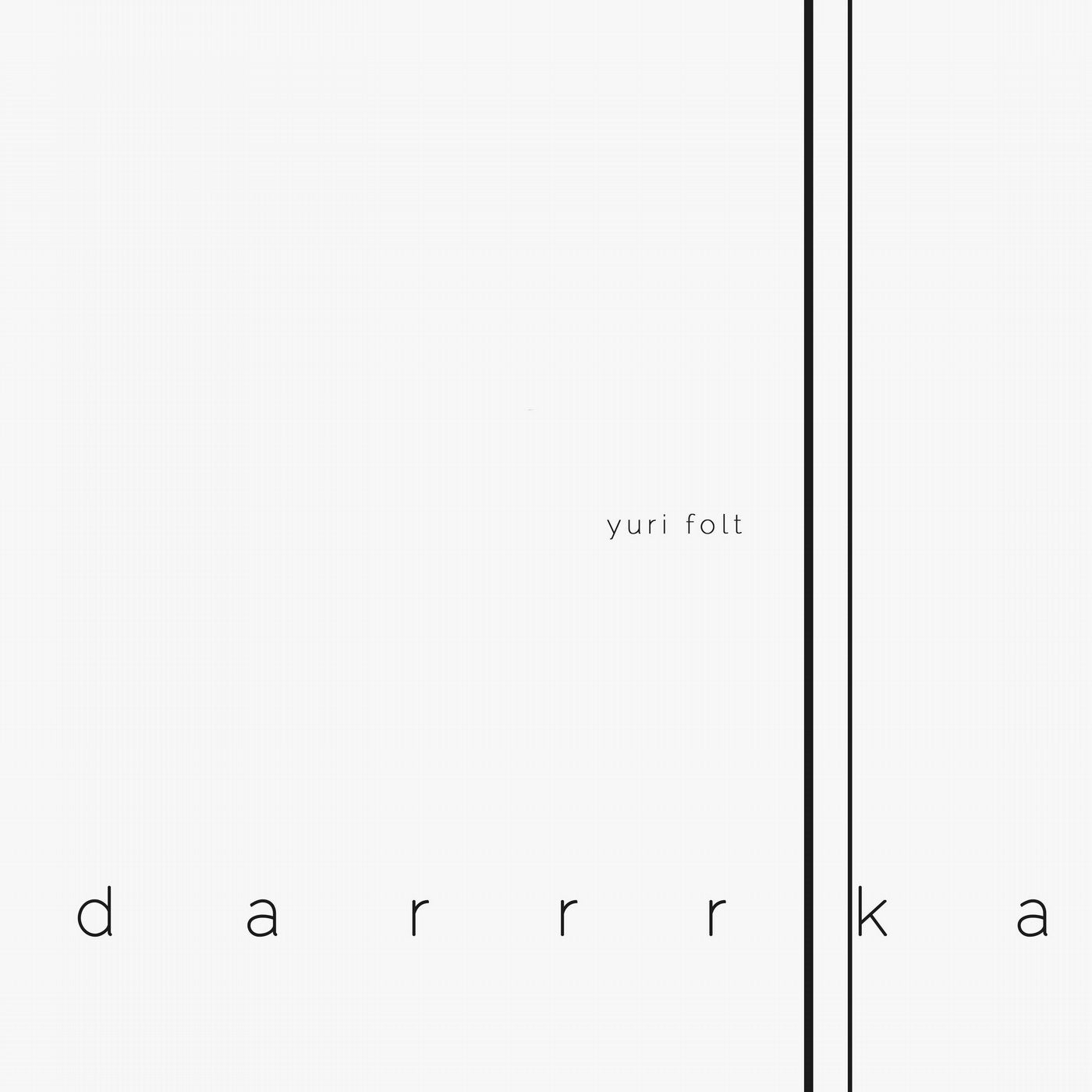 Darrrka