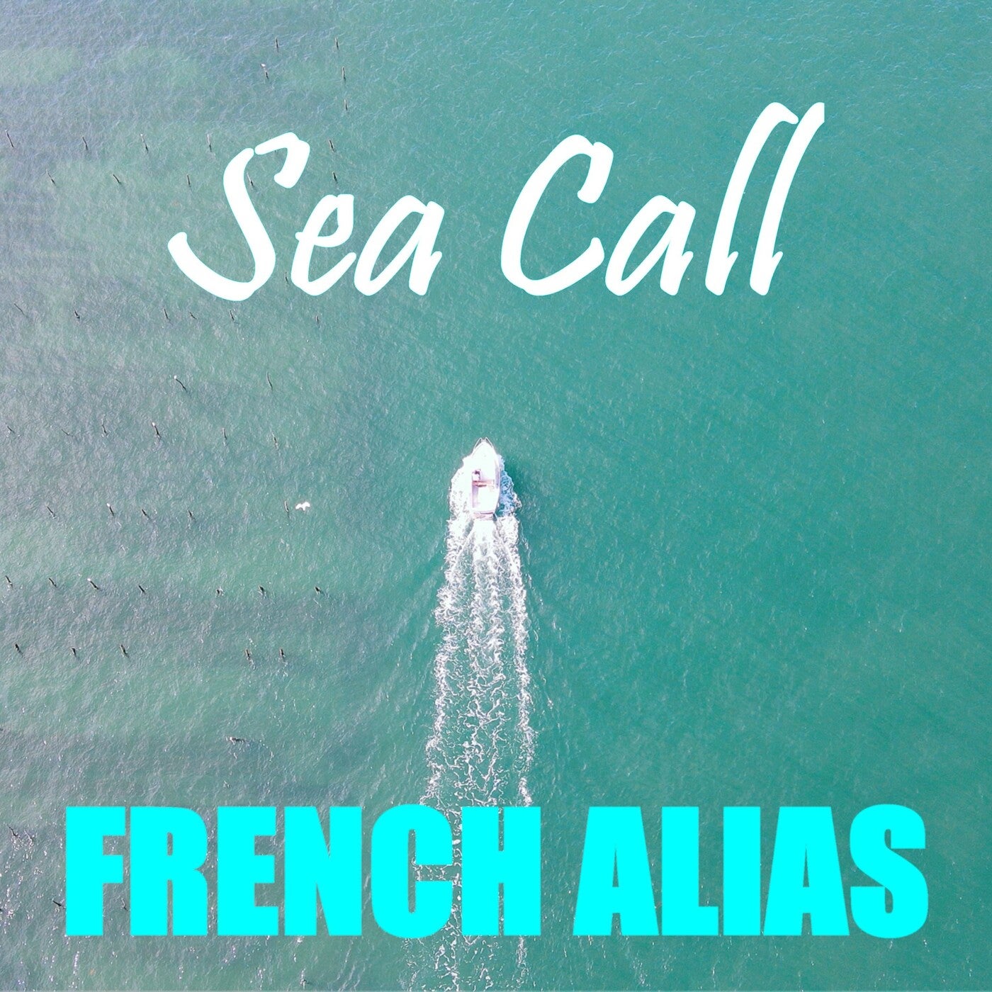 Sea Call