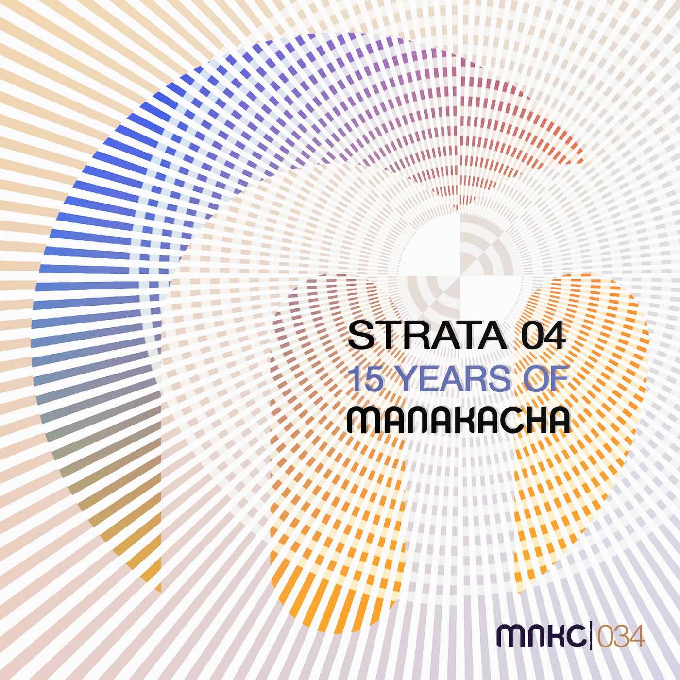 STRATA 04