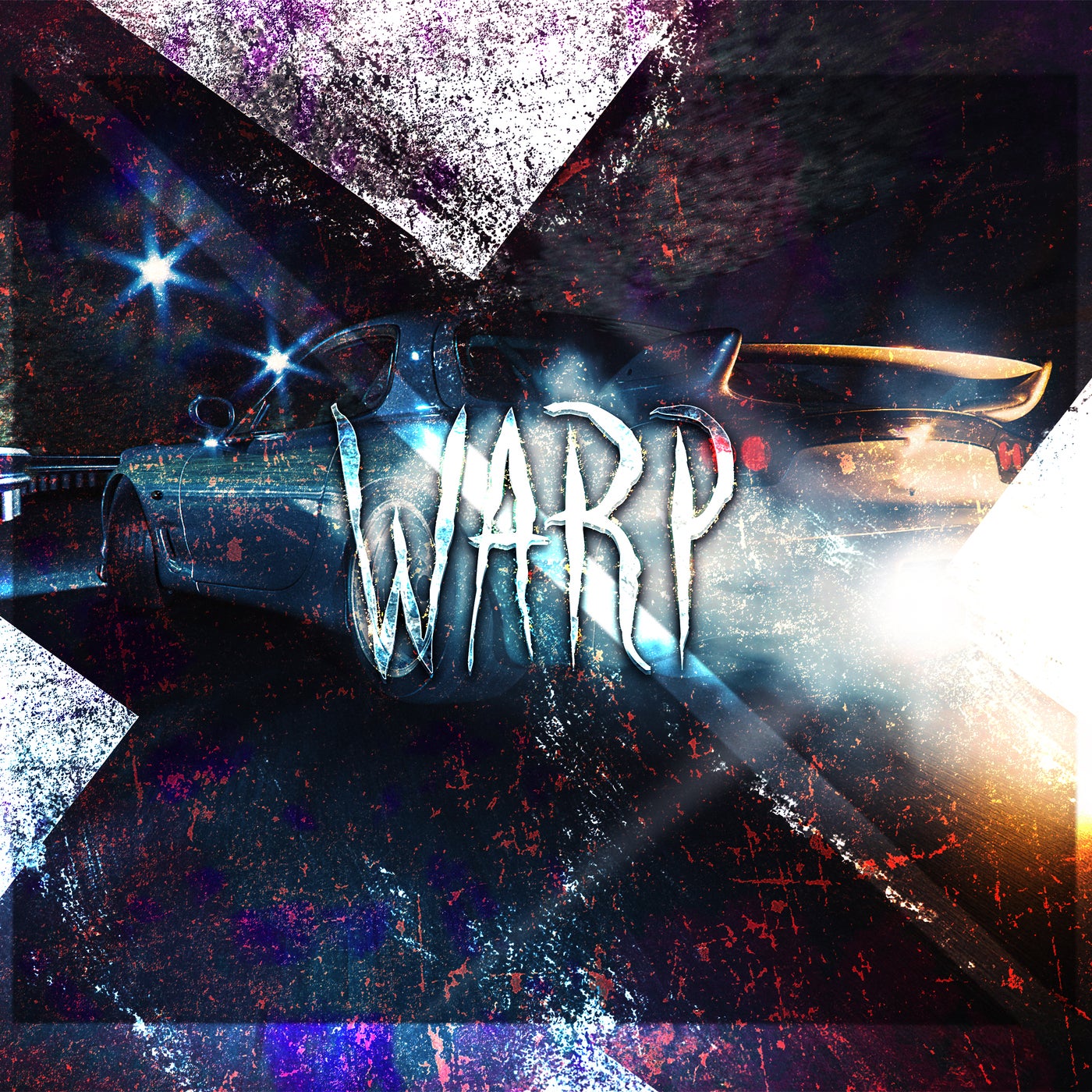 Warp