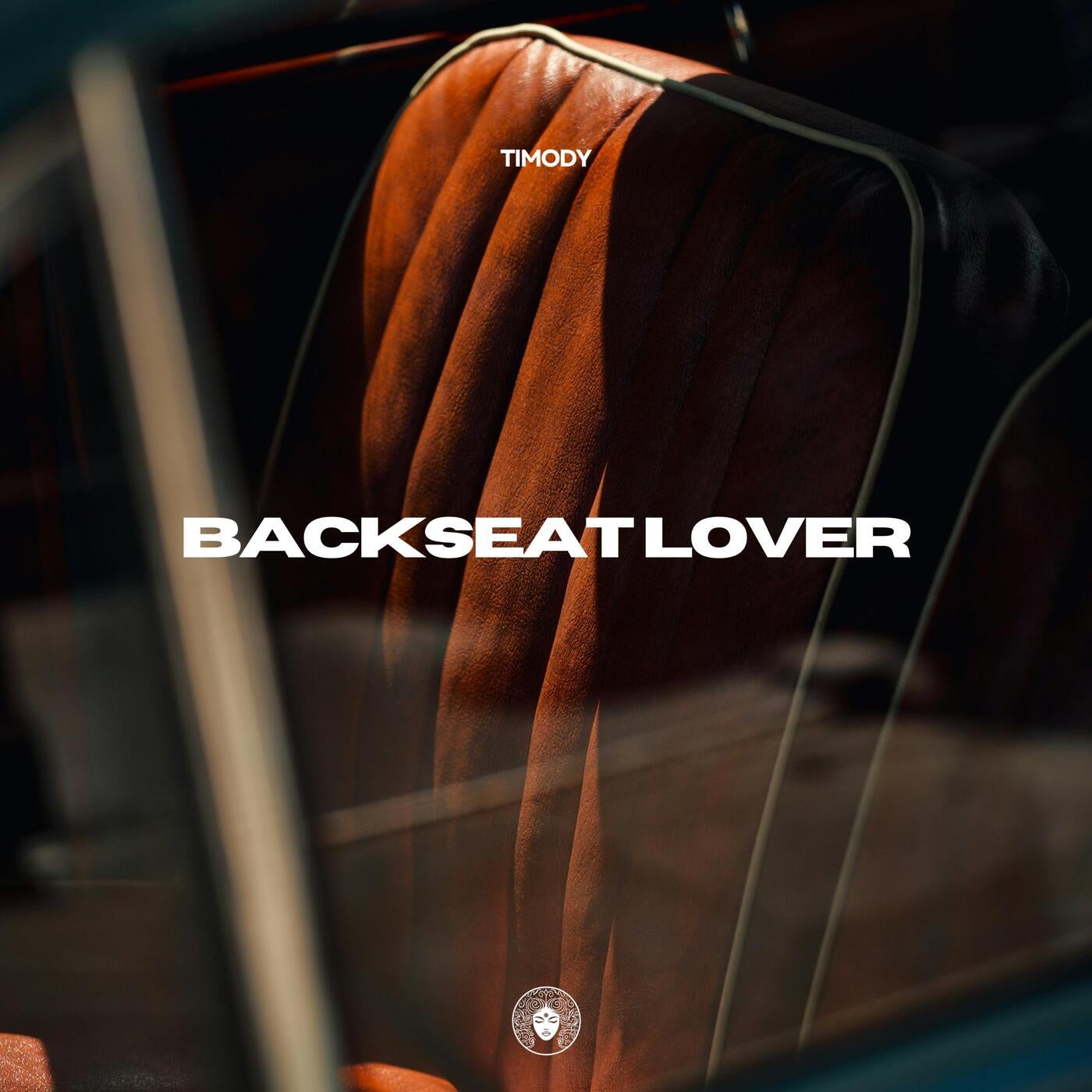 Backseat Lover